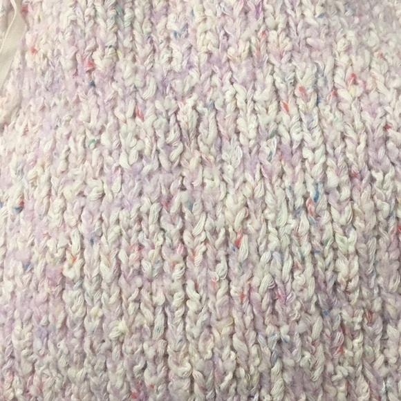 Anthropologie Brinn Textured Sweater - Picture 11 of 12